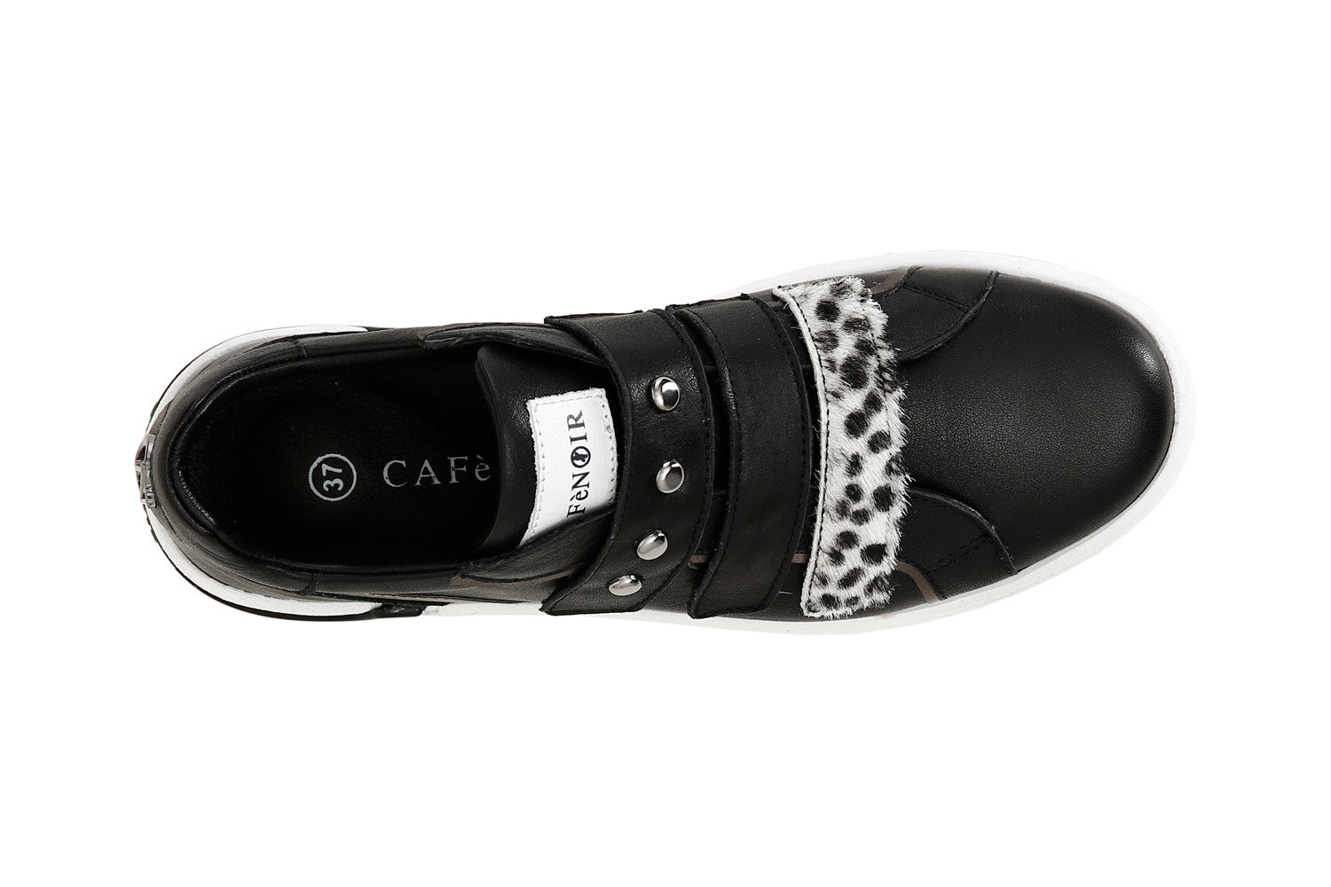 gid://shopify/Product/16035379315020_3
