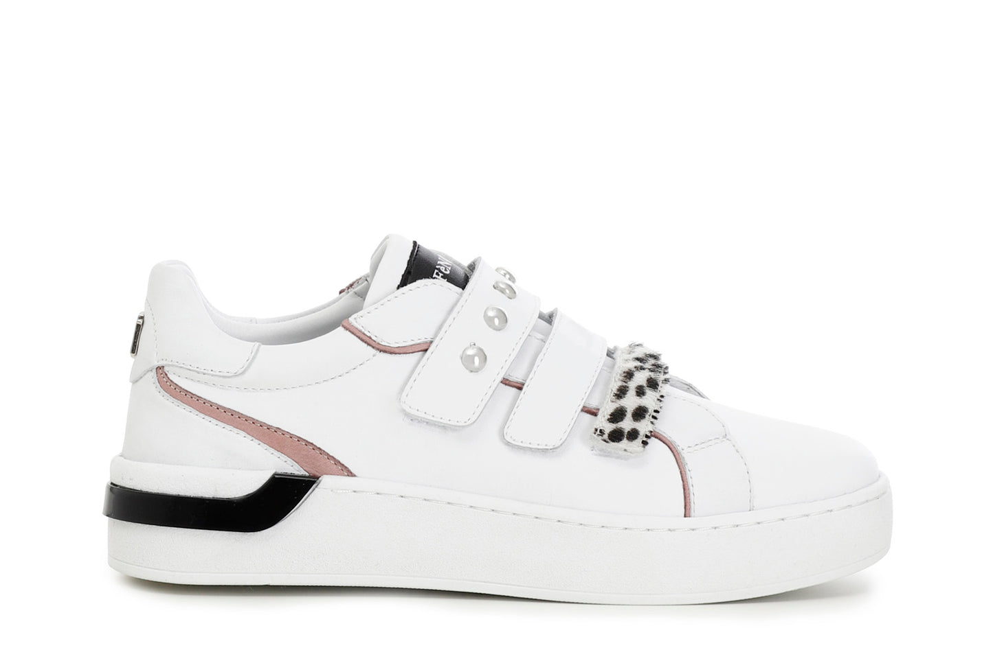 gid://shopify/Product/16035379315020_58578923684172