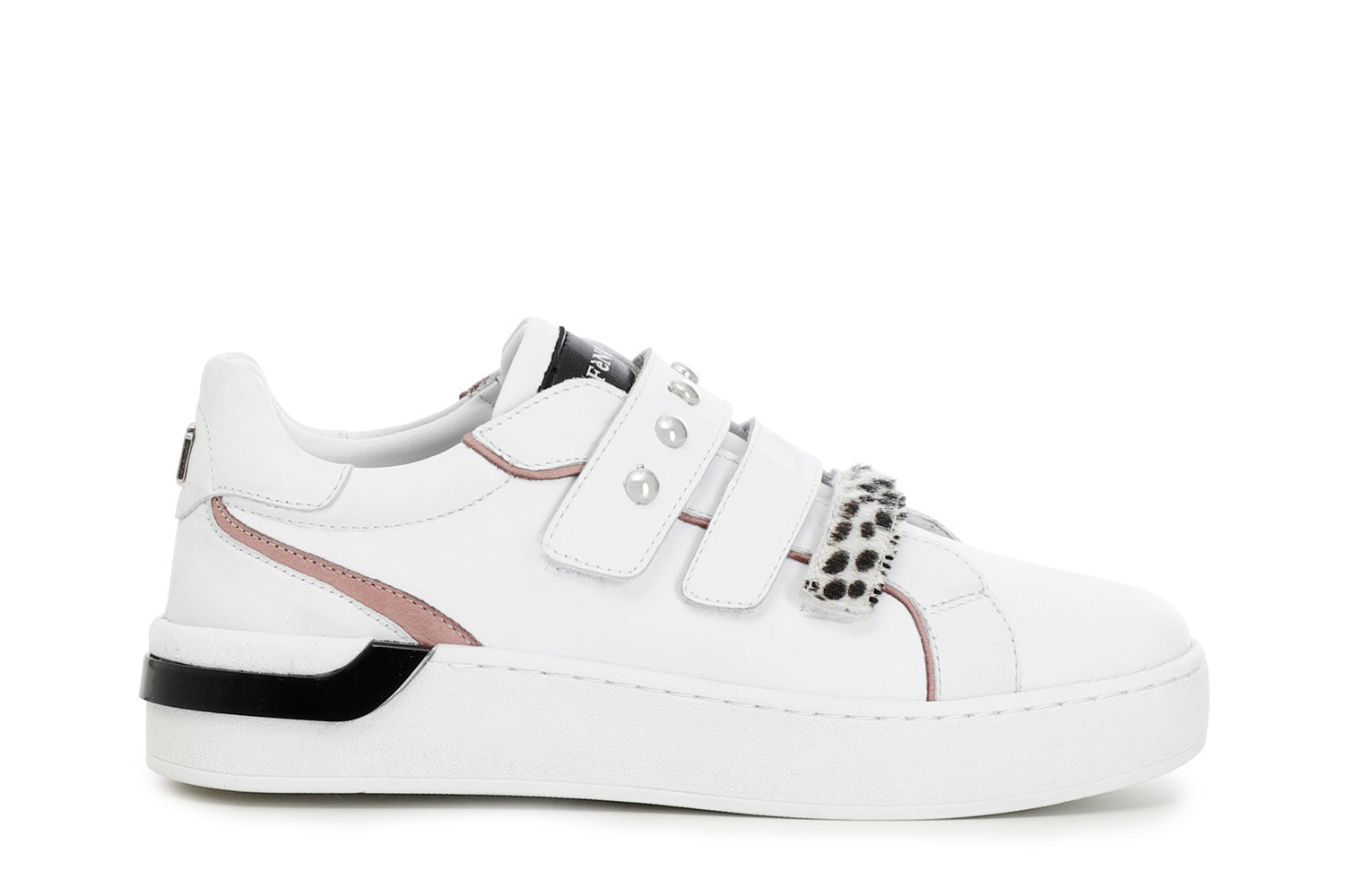 gid://shopify/Product/16035379315020_58578923684172