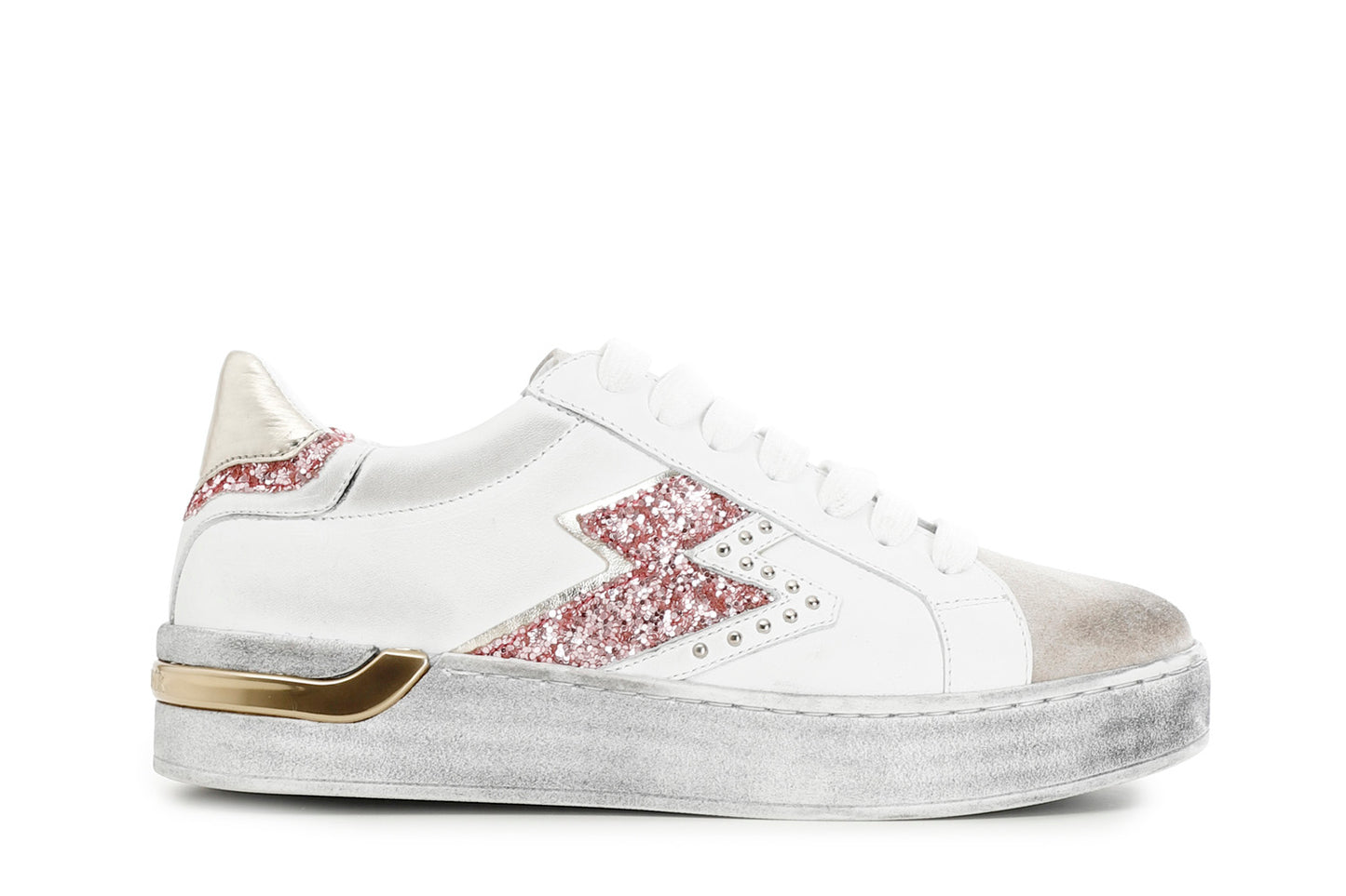 gid://shopify/Product/15782701629772_57659337867596