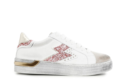 gid://shopify/Product/15782701629772_57659337867596