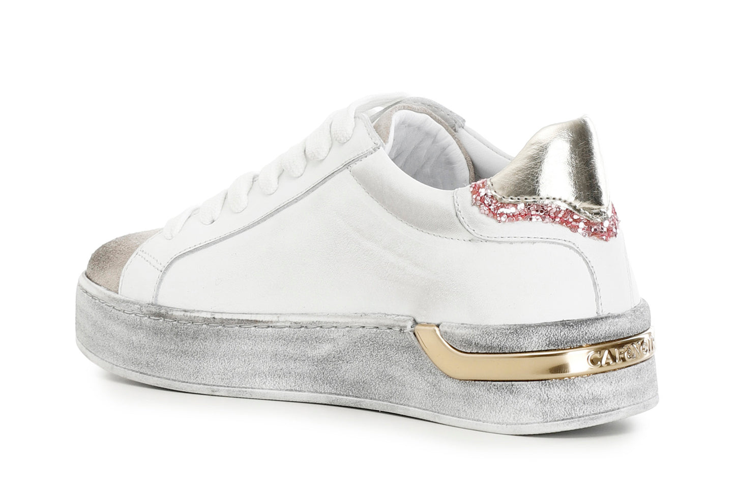 gid://shopify/Product/15782701629772_2