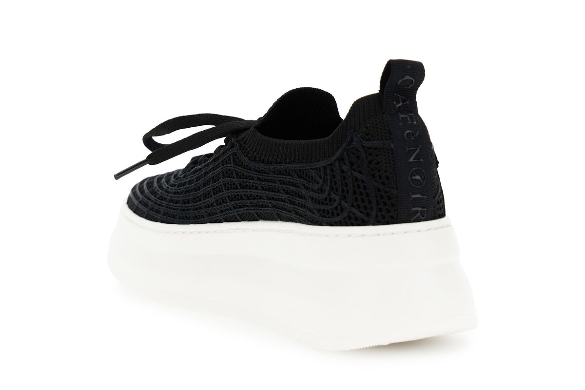 gid://shopify/Product/16122249249100_2