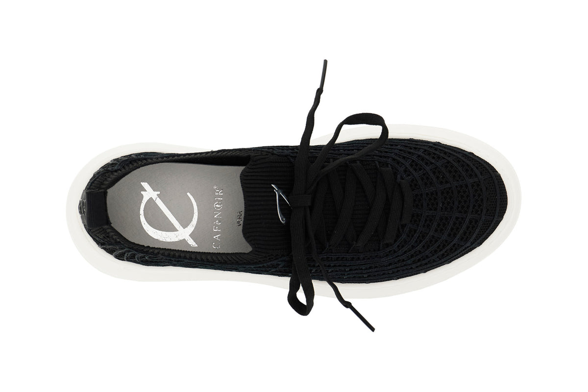 gid://shopify/Product/16122249249100_3