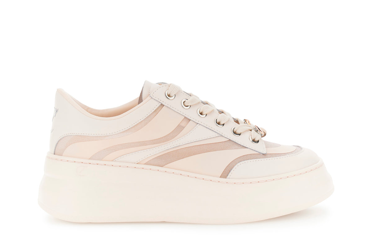 gid://shopify/Product/16122250559820_58875983528268