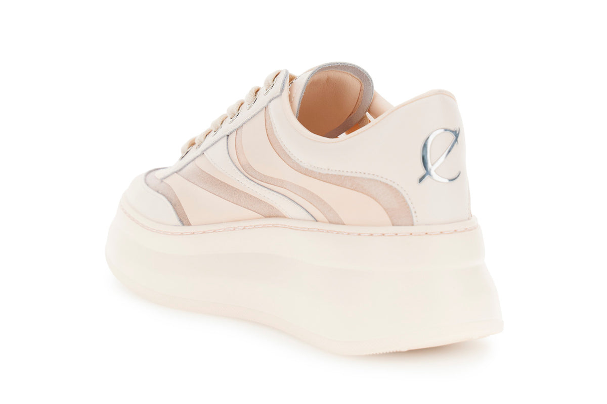 gid://shopify/Product/16122250559820_2