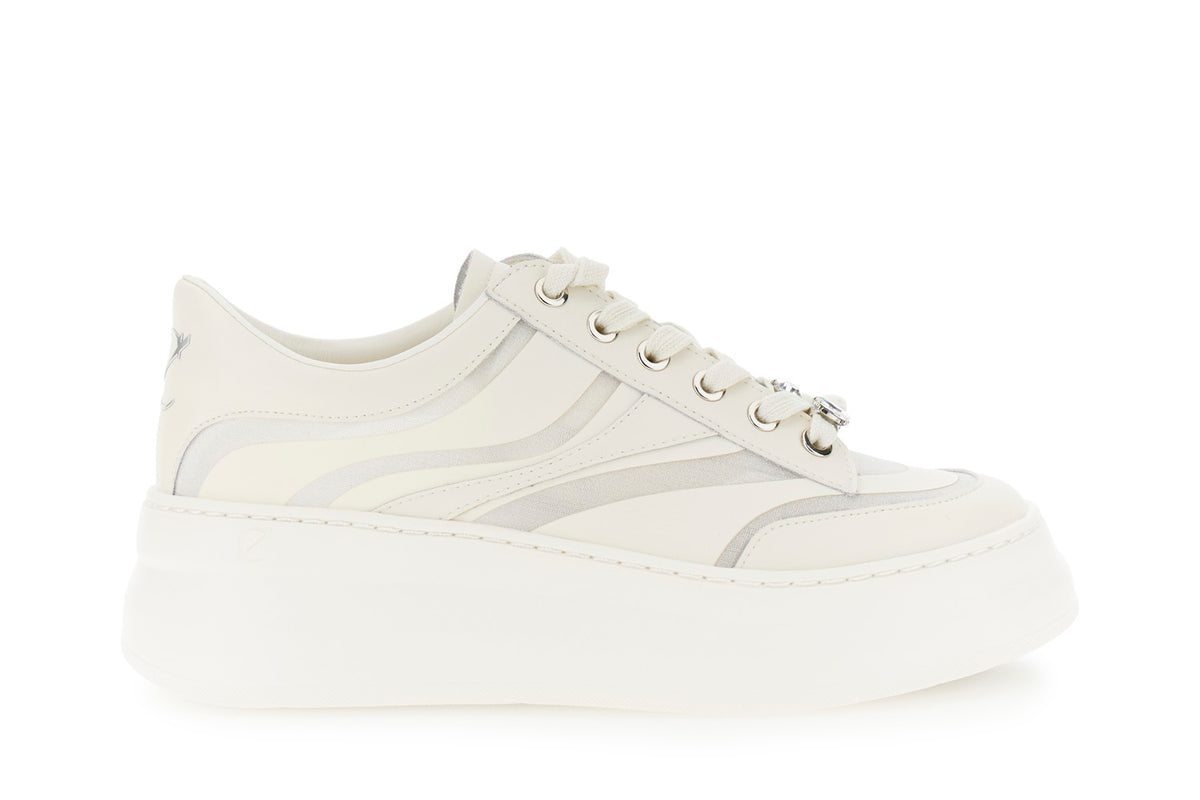 gid://shopify/Product/16122250559820_58875984707916