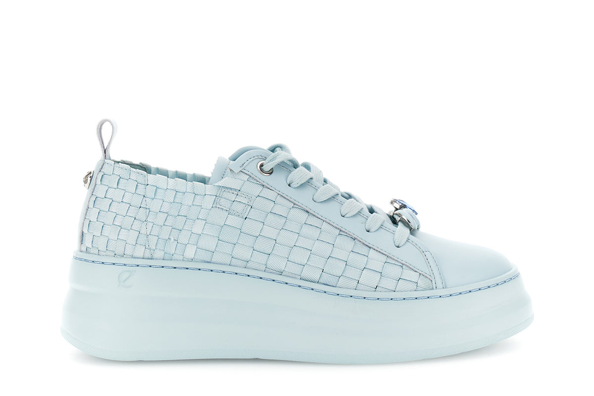 gid://shopify/Product/16122253345100_58875990278476