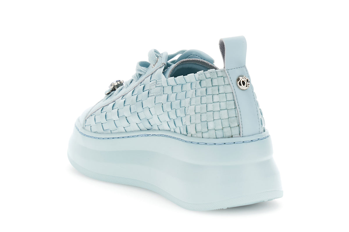 gid://shopify/Product/16122253345100_2