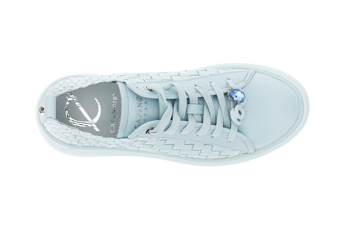 gid://shopify/Product/16122253345100_3