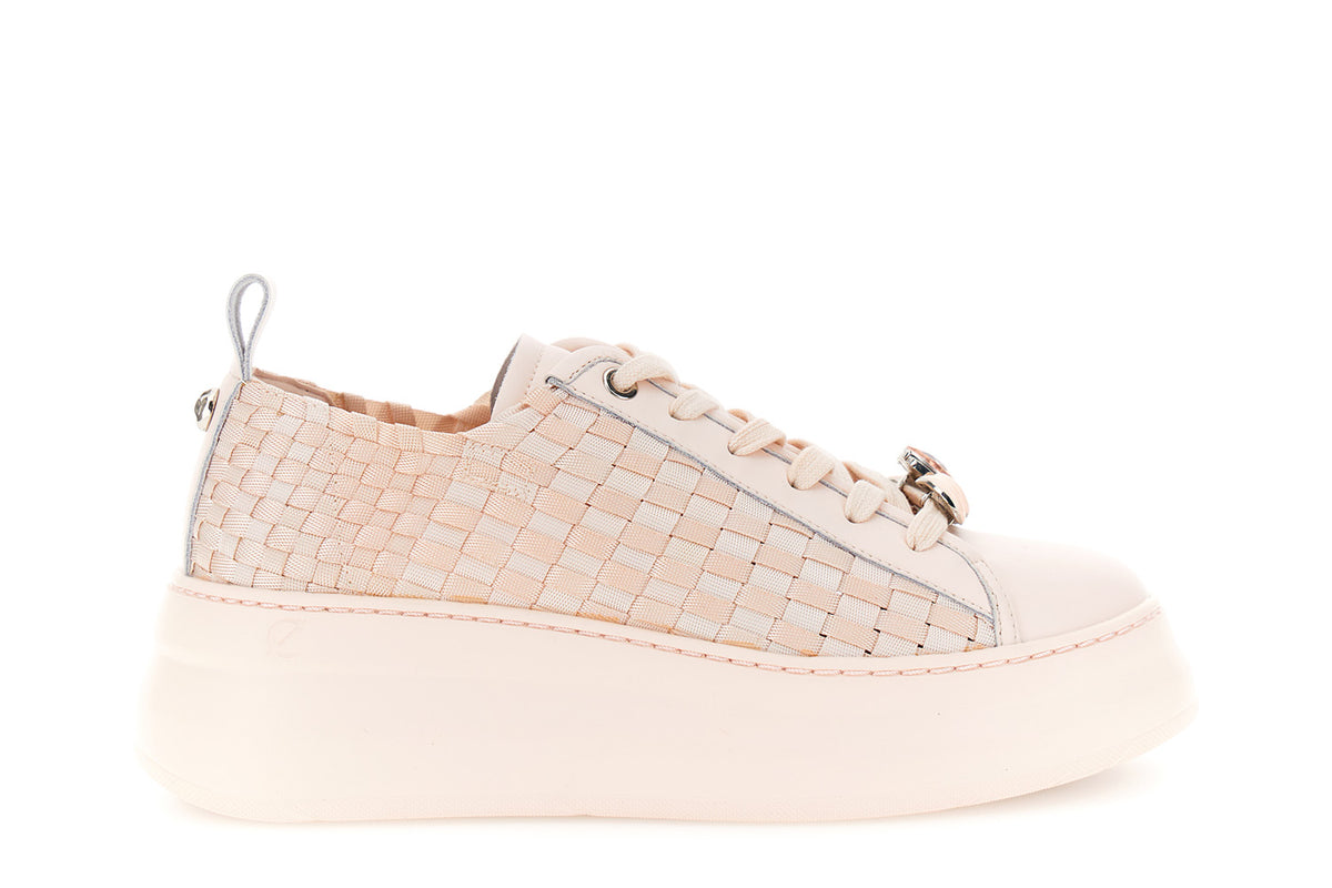 gid://shopify/Product/16122253345100_58875994964300
