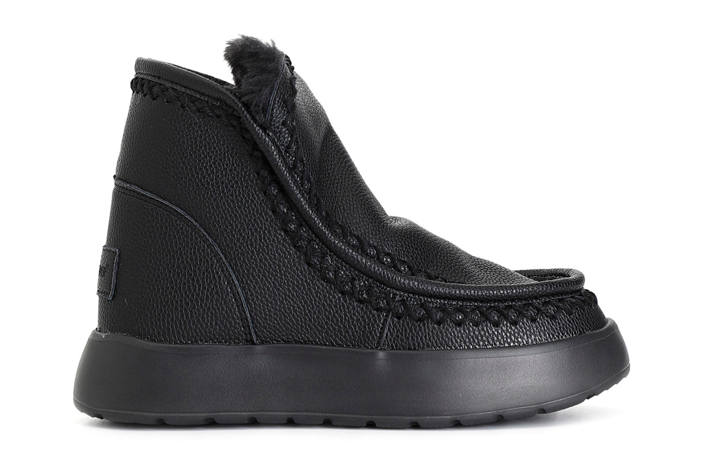 gid://shopify/Product/16035491840332_58579302613324