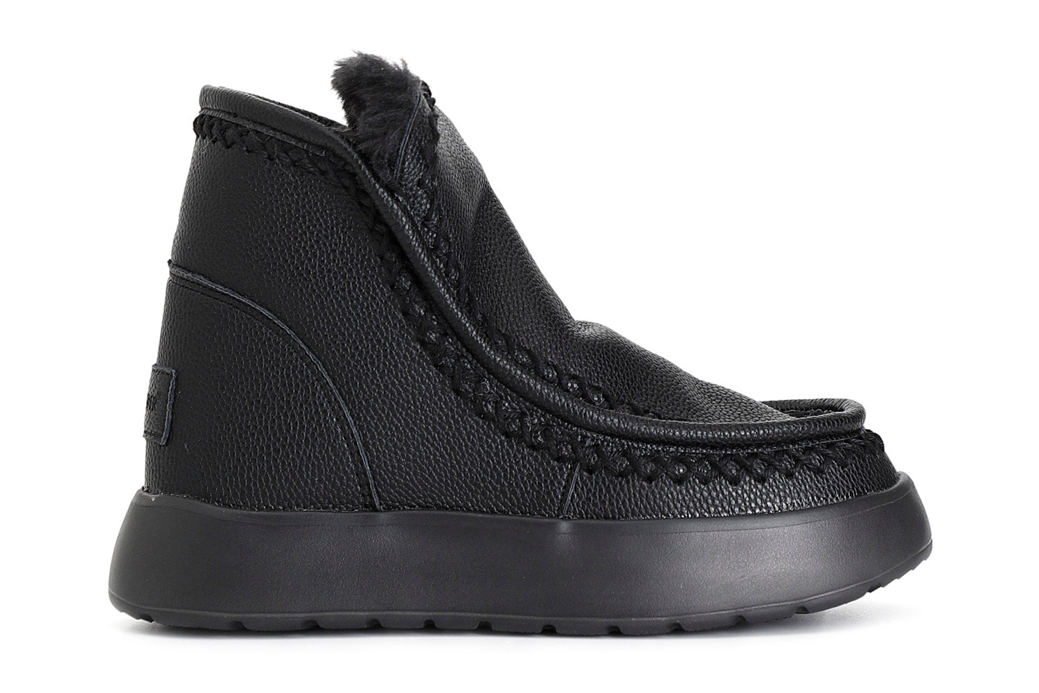 gid://shopify/Product/16035491840332_1