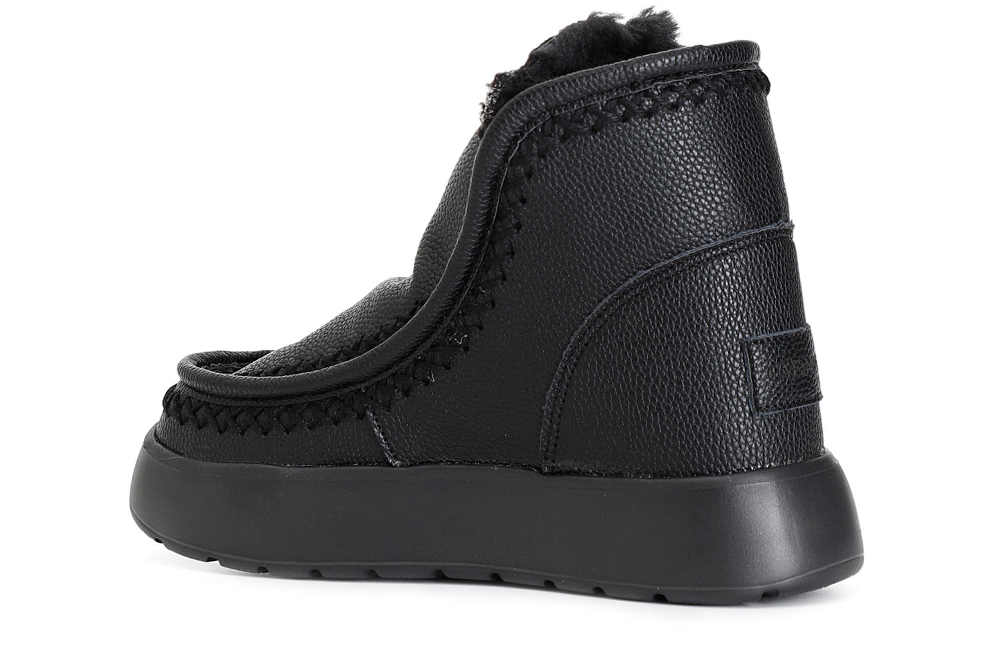 gid://shopify/Product/16035491840332_2