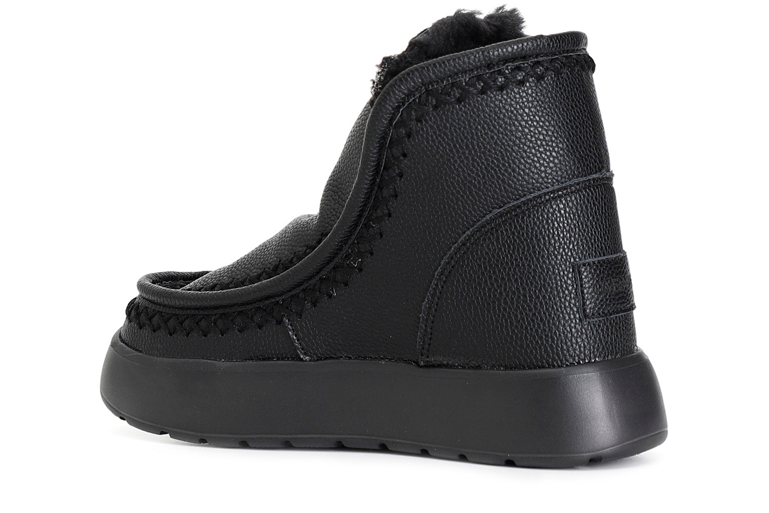 gid://shopify/Product/16035491840332_2