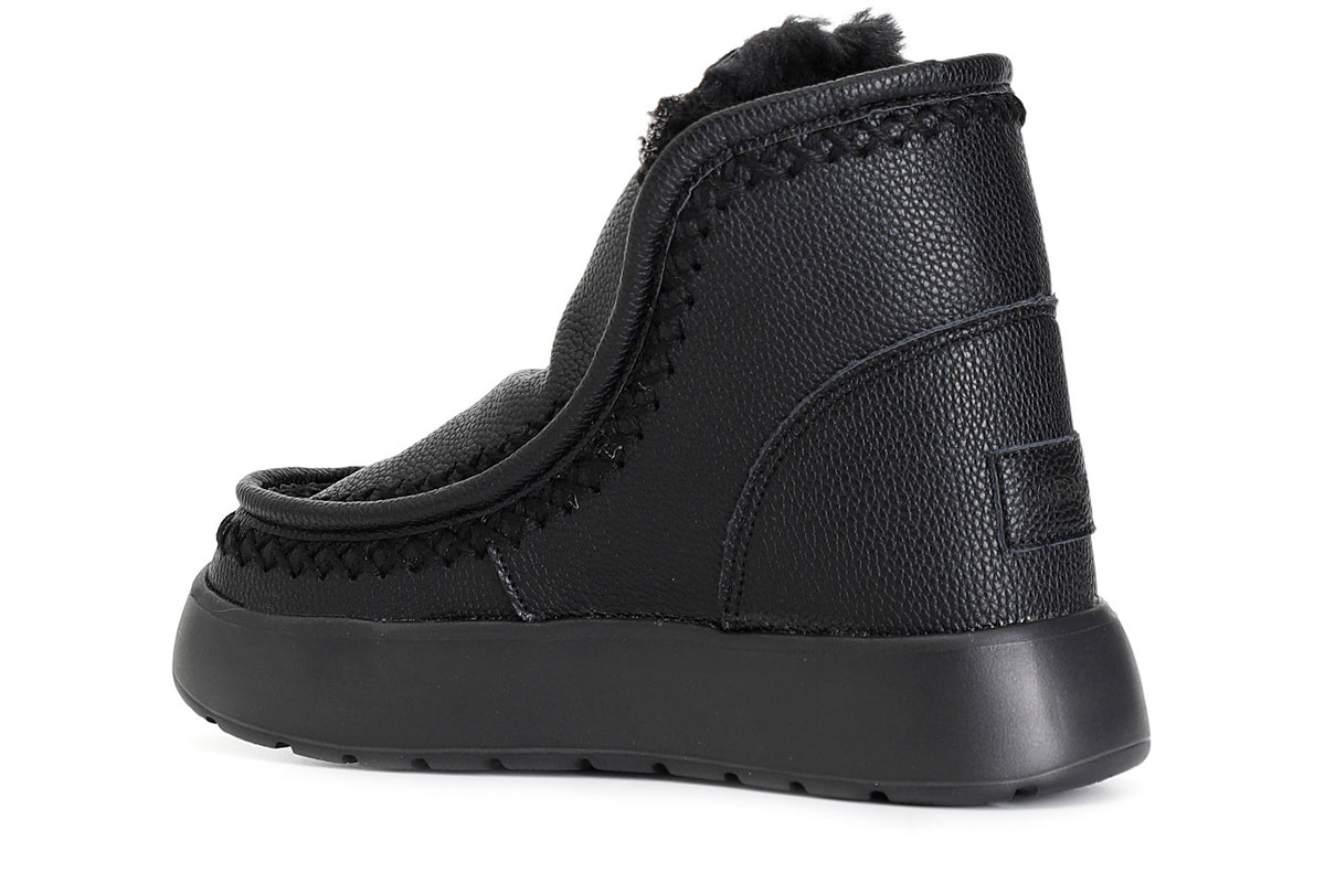 gid://shopify/Product/16035491840332_2