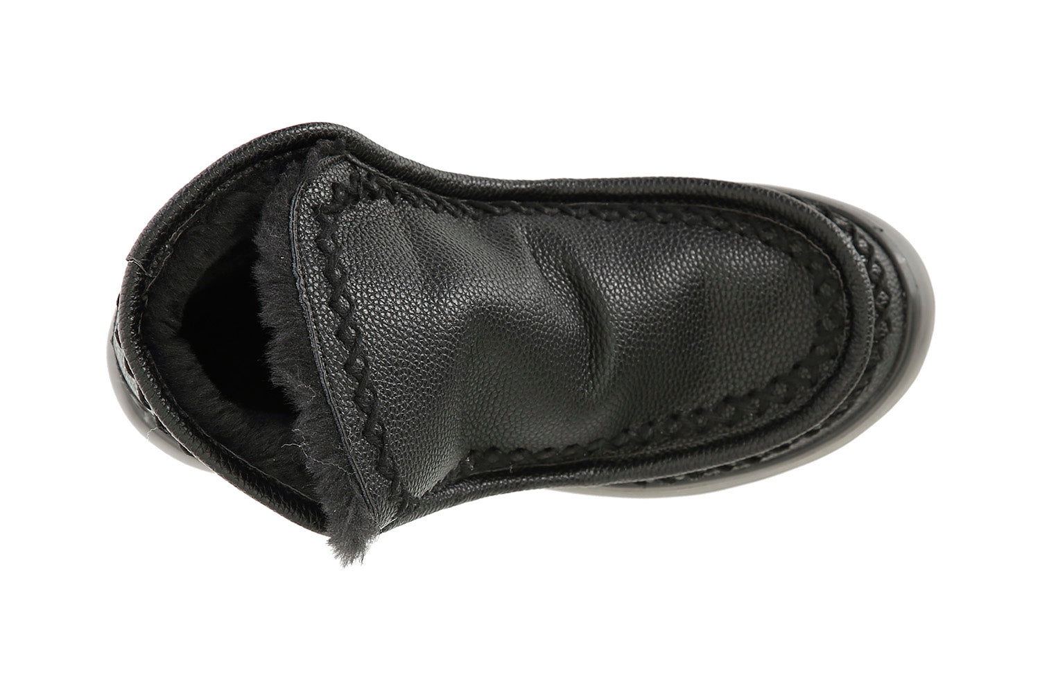 gid://shopify/Product/16035491840332_3