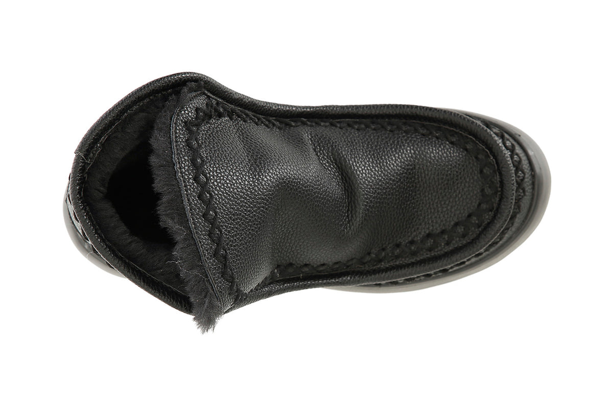 gid://shopify/Product/16035491840332_3