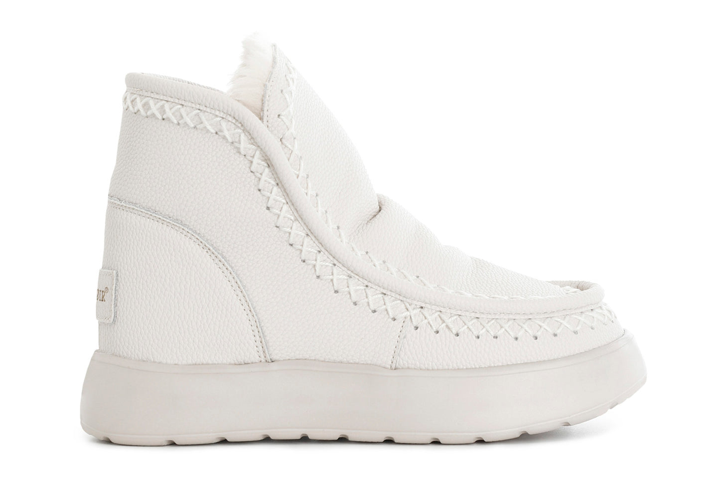 gid://shopify/Product/16035491840332_58579305627980