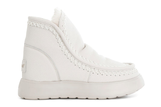 gid://shopify/Product/16035491840332_58579305627980