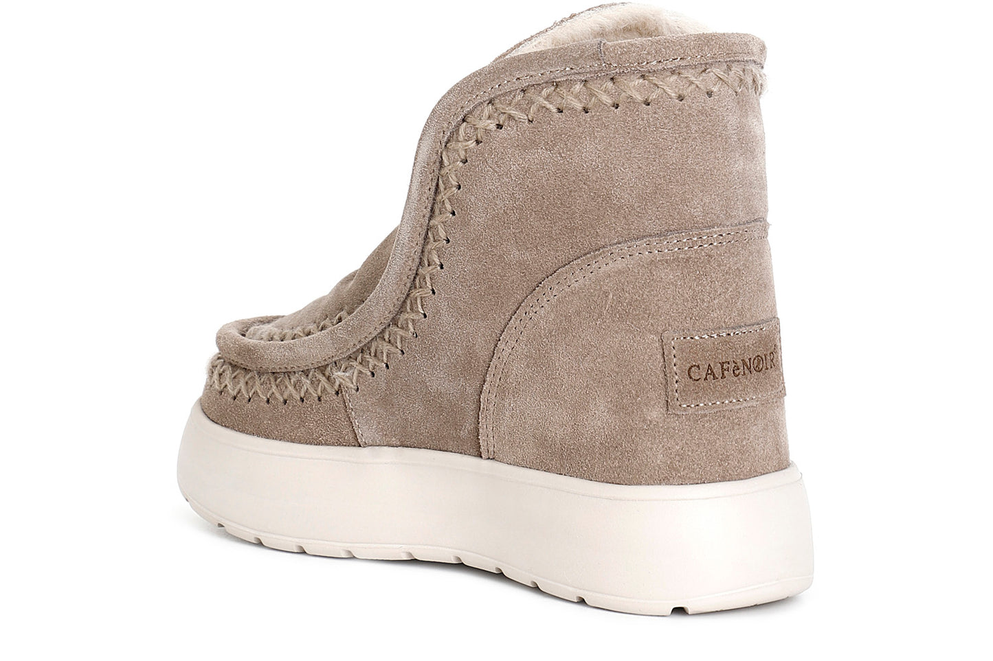 gid://shopify/Product/16035497050444_2