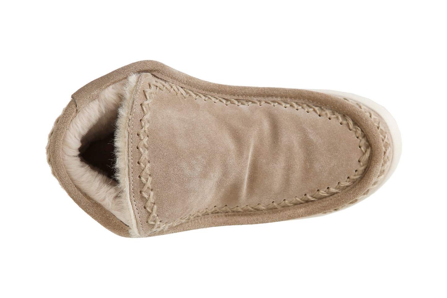gid://shopify/Product/16035497050444_3