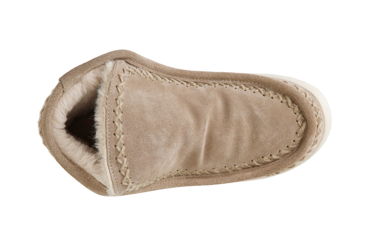 gid://shopify/Product/16035497050444_3
