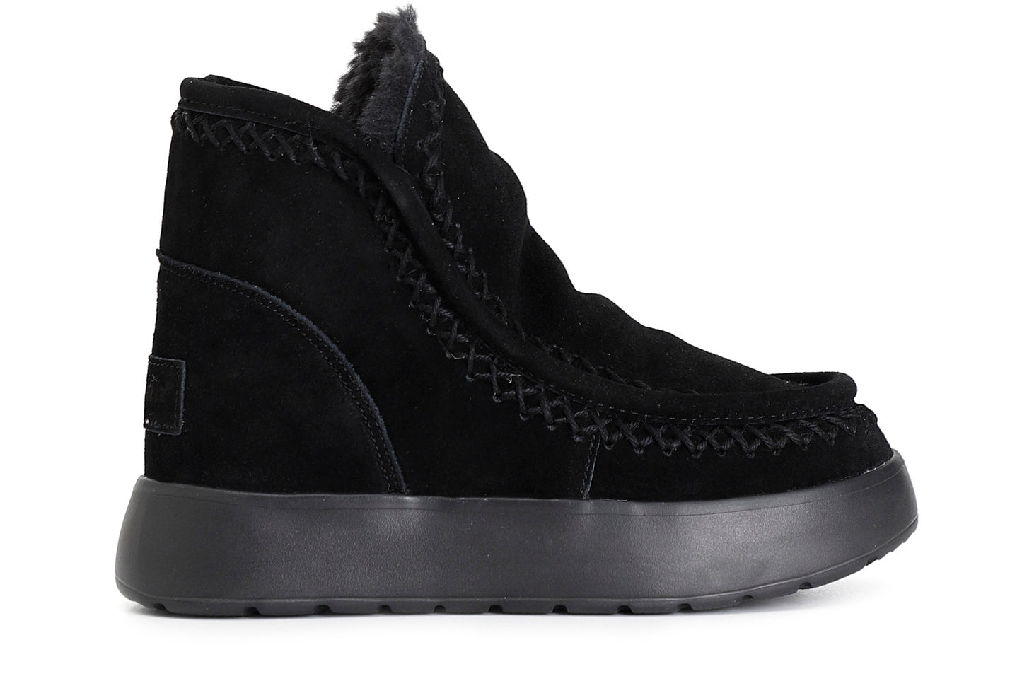 gid://shopify/Product/16035497050444_58579318604108