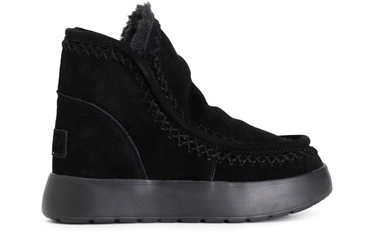 gid://shopify/Product/16035497050444_58579318604108