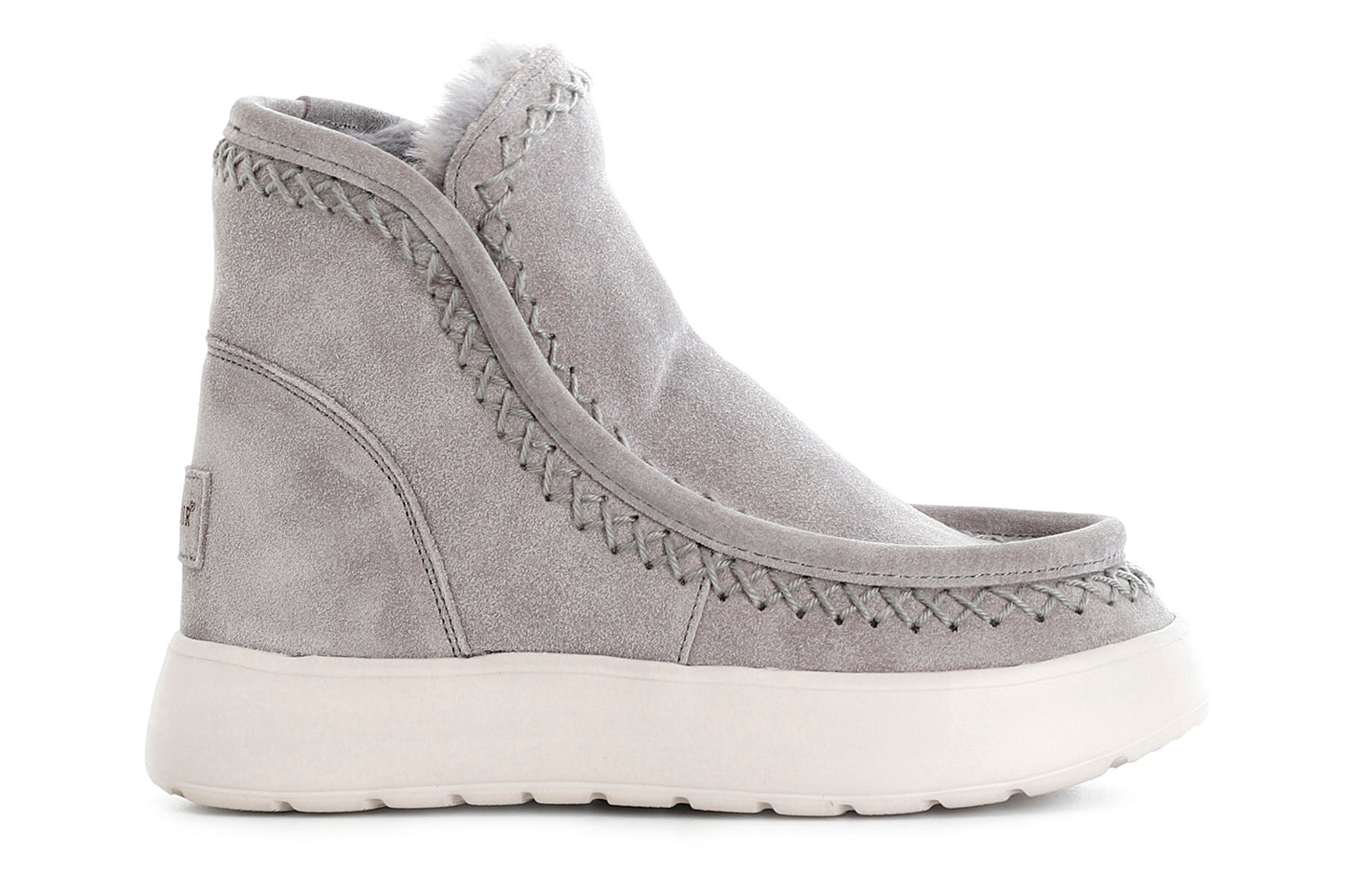 gid://shopify/Product/16035497050444_58579318800716