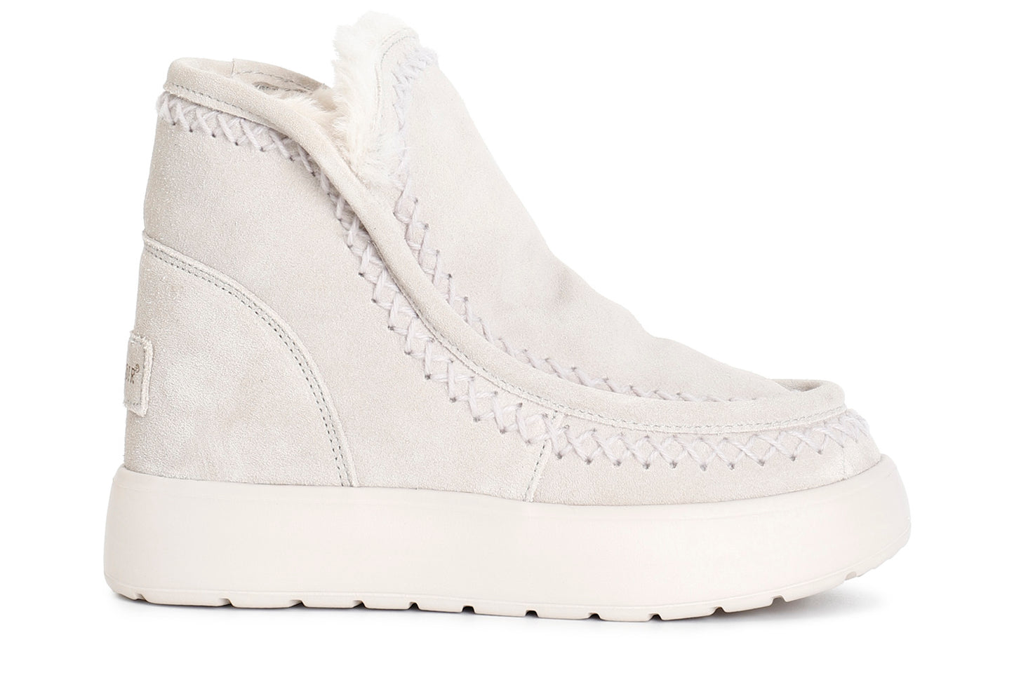gid://shopify/Product/16035497050444_58579318997324