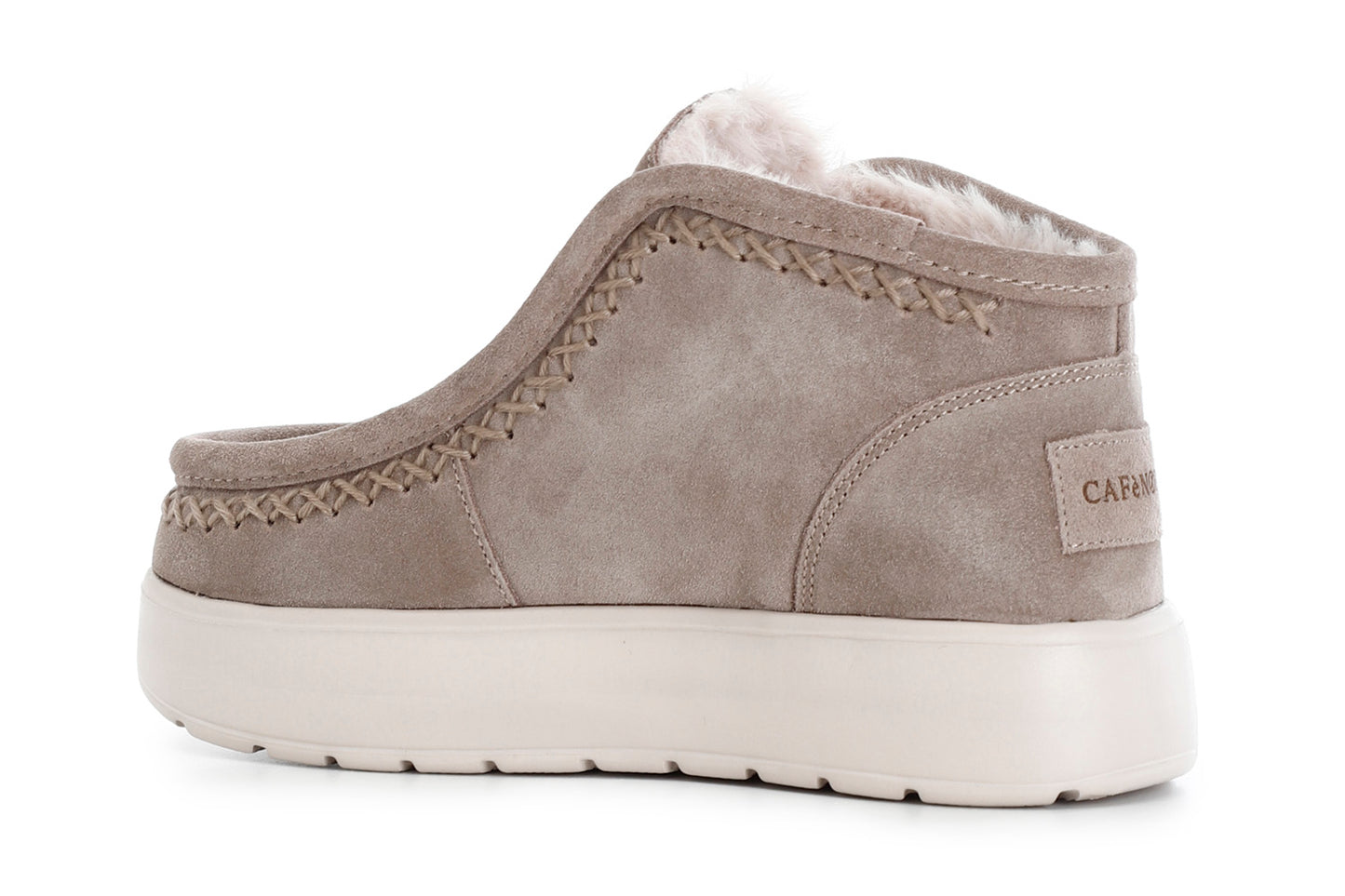 gid://shopify/Product/16035500097868_2
