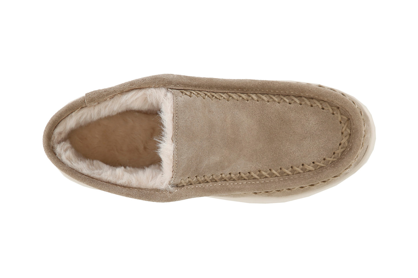 gid://shopify/Product/16035500097868_3