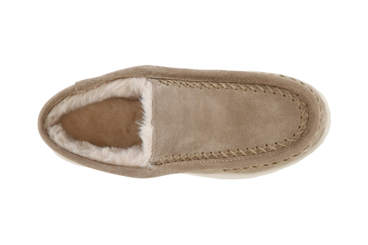 gid://shopify/Product/16035500097868_3
