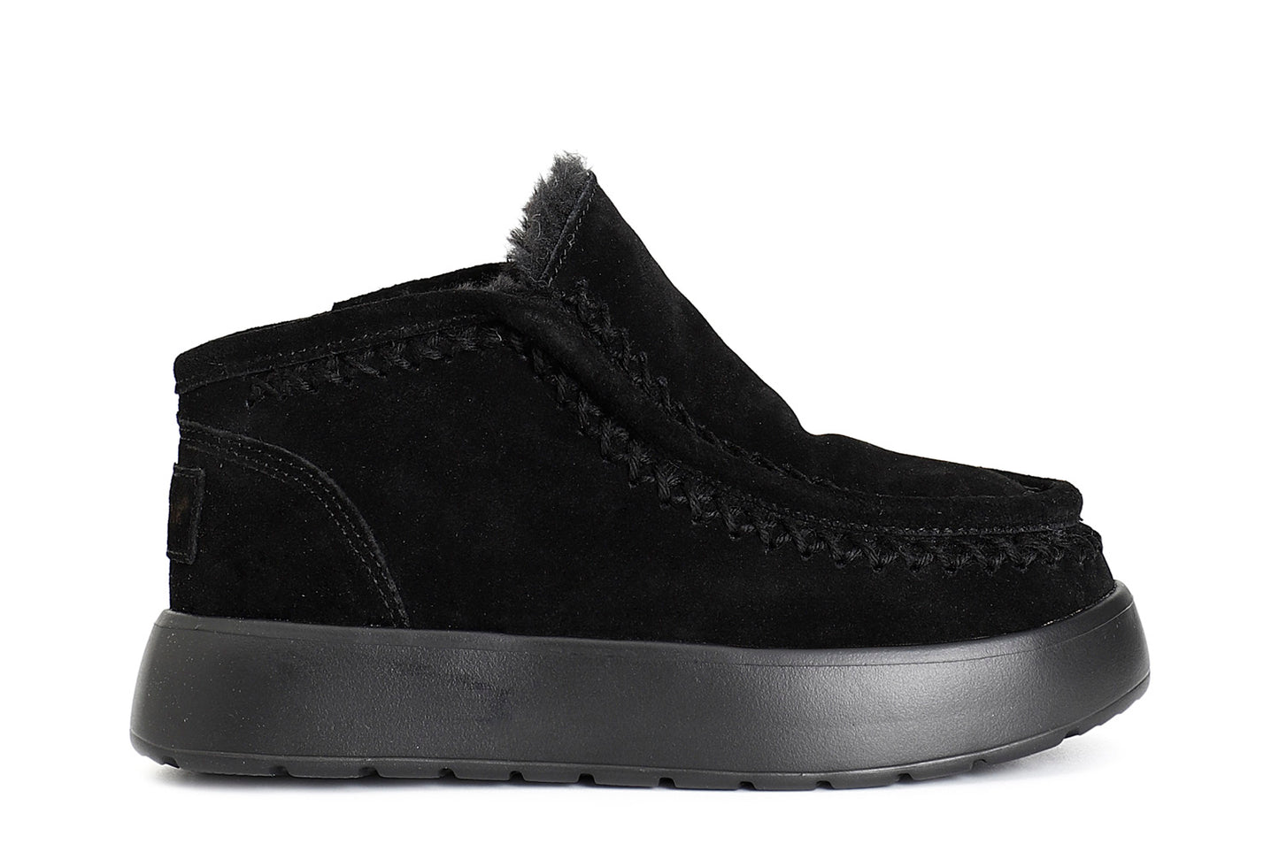 gid://shopify/Product/16035500097868_58579325321548