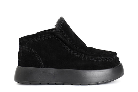 gid://shopify/Product/16035500097868_58579325321548