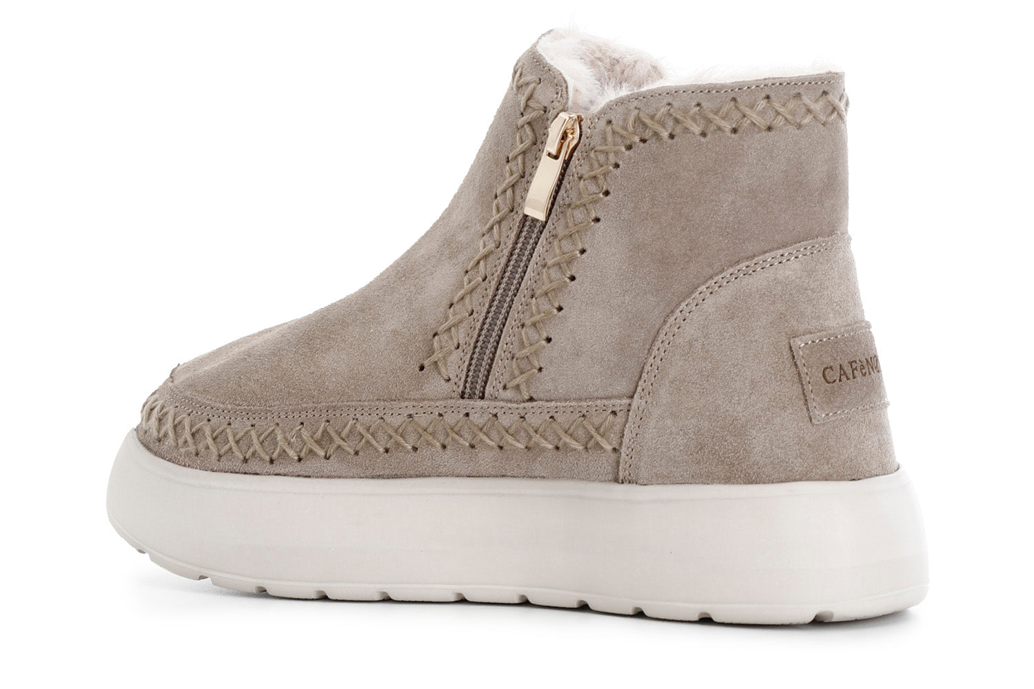 gid://shopify/Product/16035504128332_2