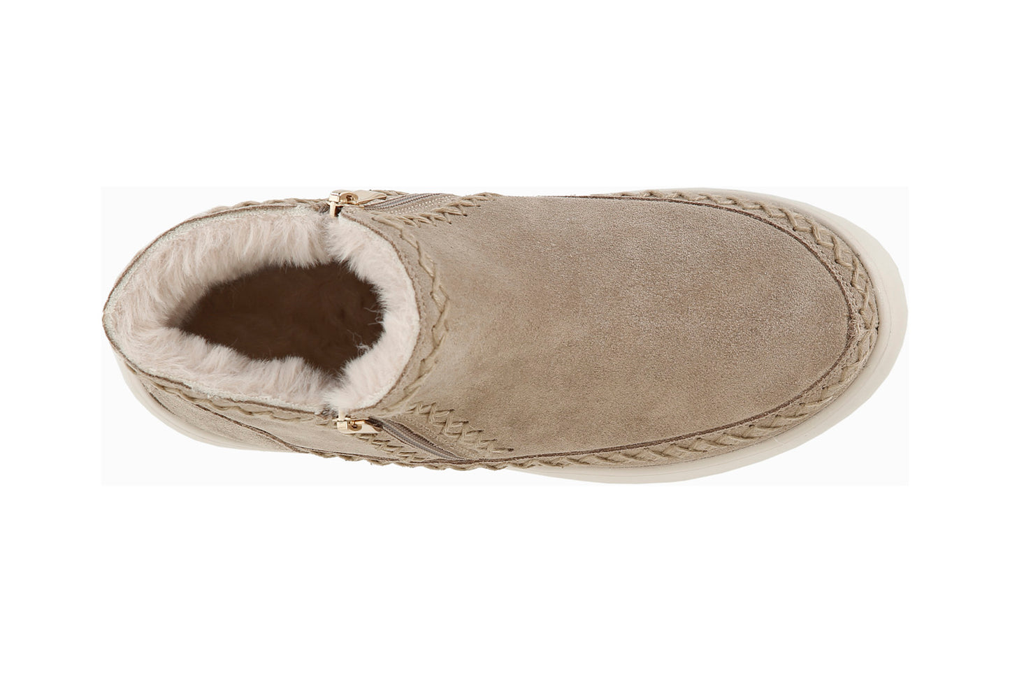 gid://shopify/Product/16035504128332_3