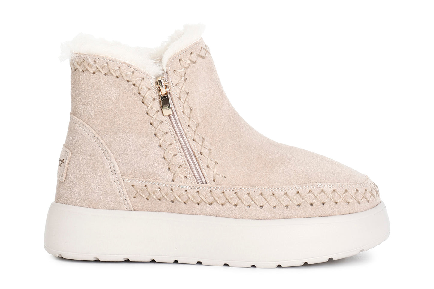 gid://shopify/Product/16035504128332_58579330990412