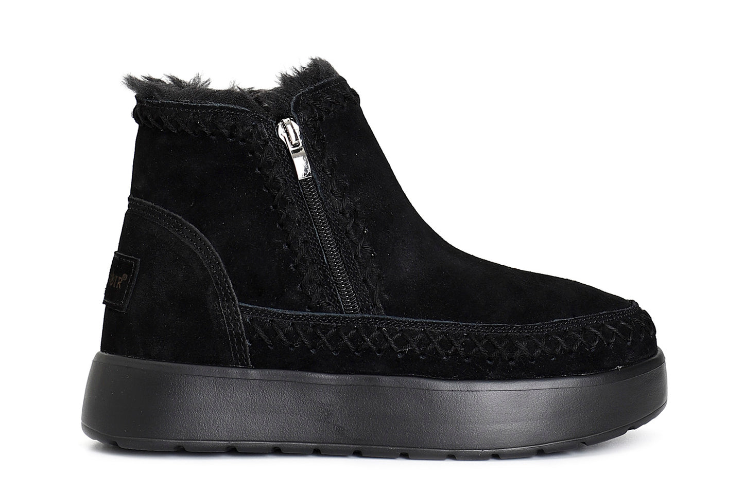 gid://shopify/Product/16035504128332_58579331219788