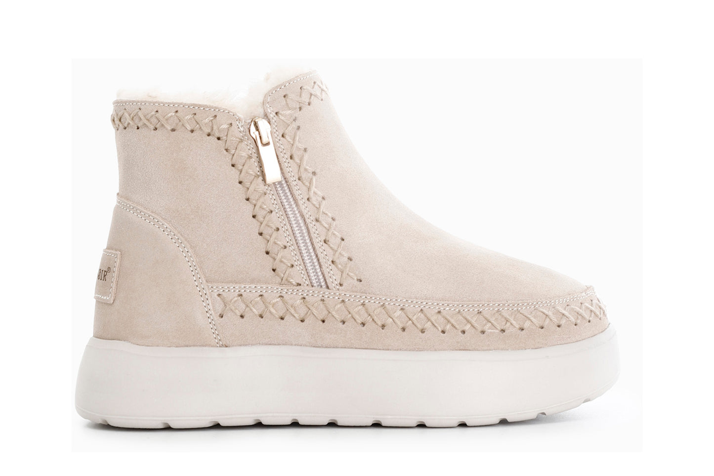 gid://shopify/Product/16035504128332_58579331449164