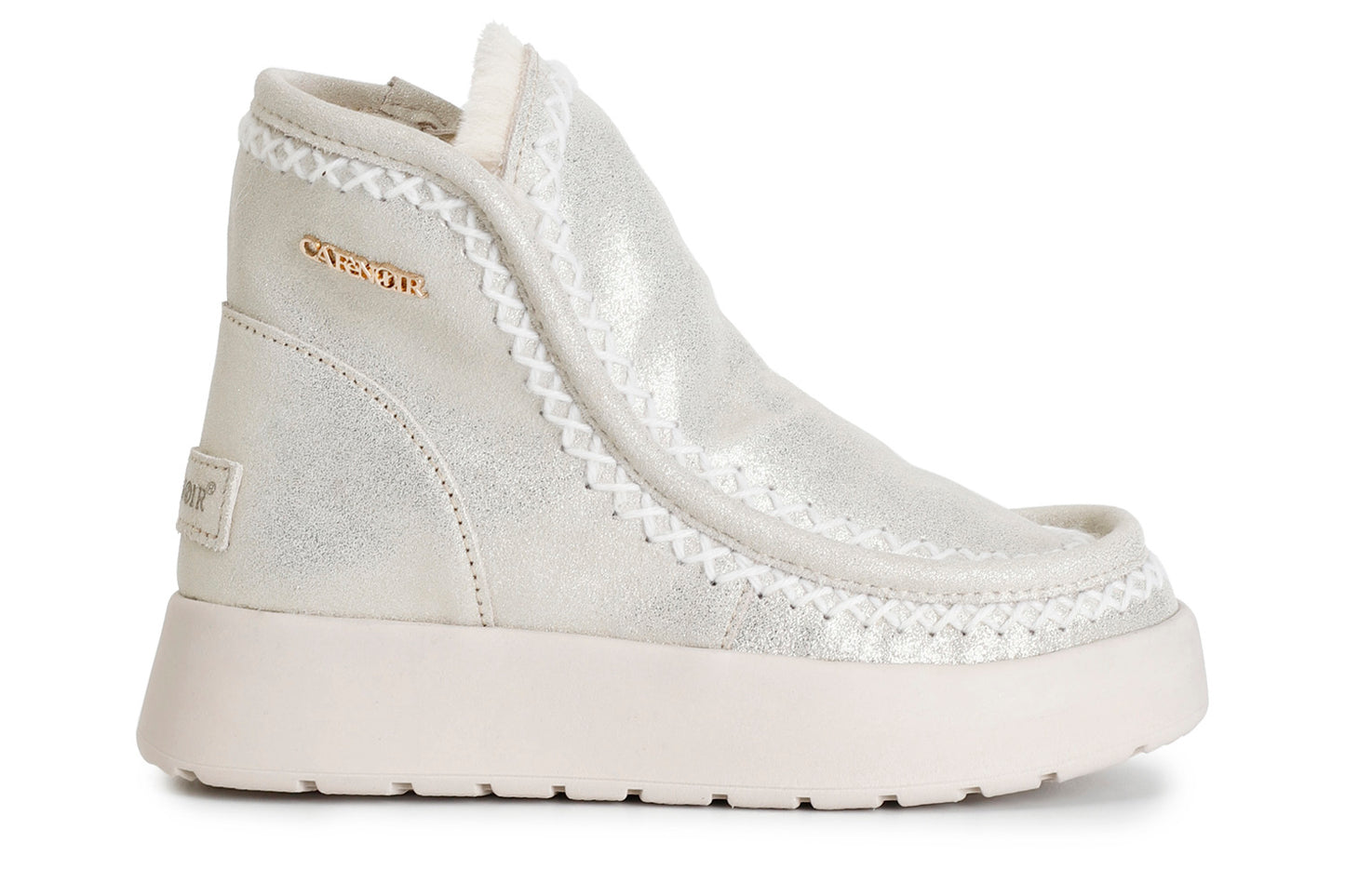 gid://shopify/Product/16035380035916_58578924765516