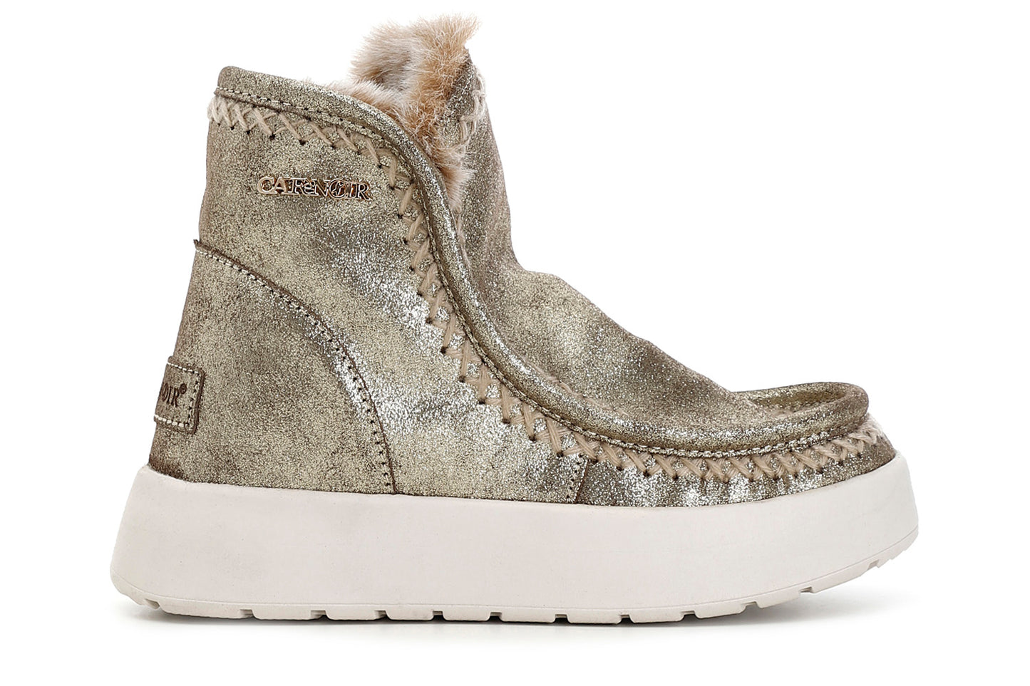 gid://shopify/Product/16035380035916_58578924962124