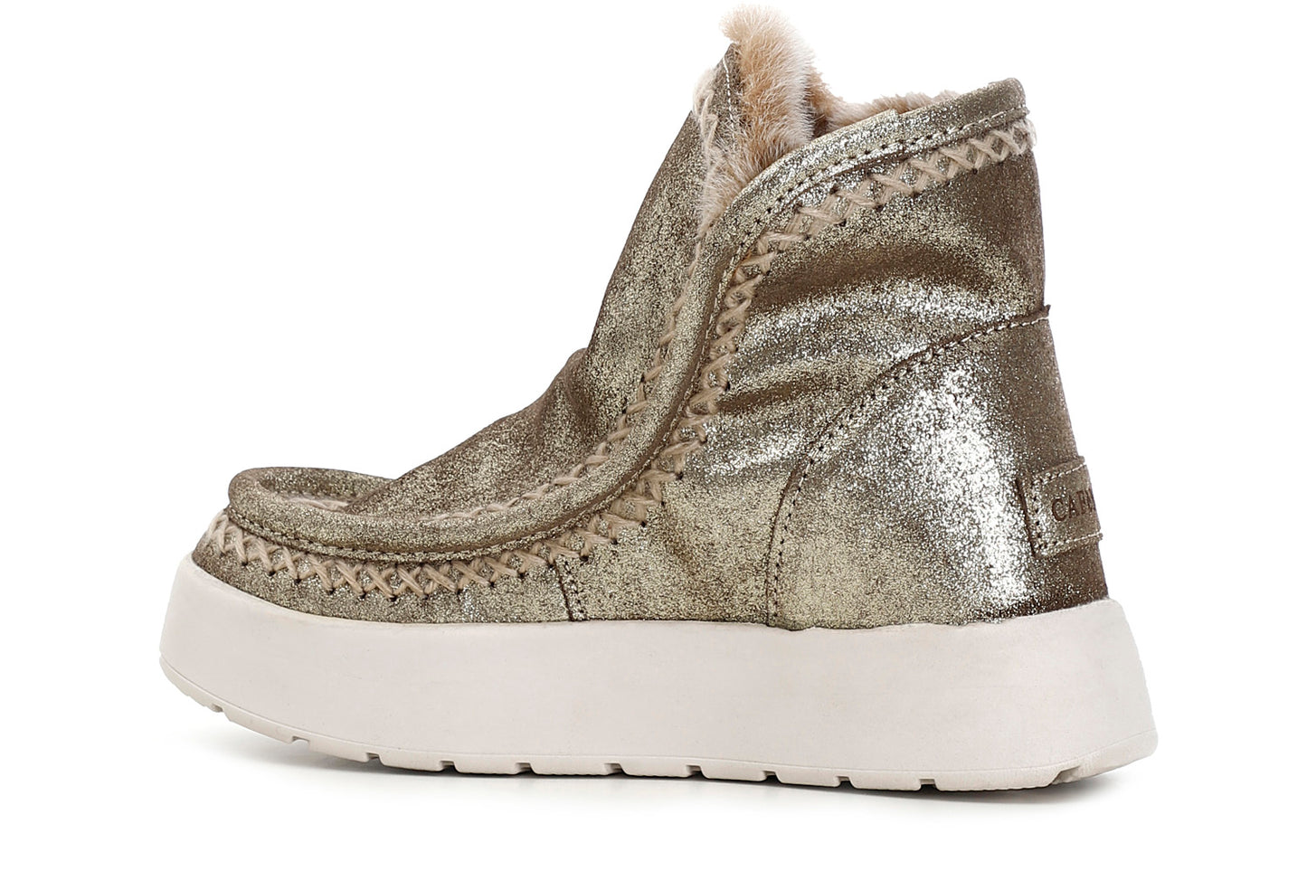 gid://shopify/Product/16035380035916_2