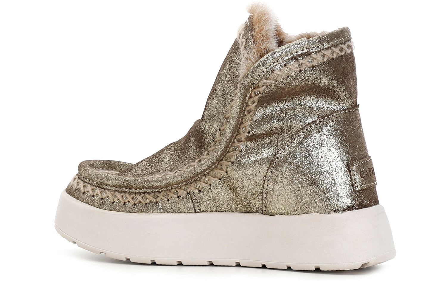 gid://shopify/Product/16035380035916_2