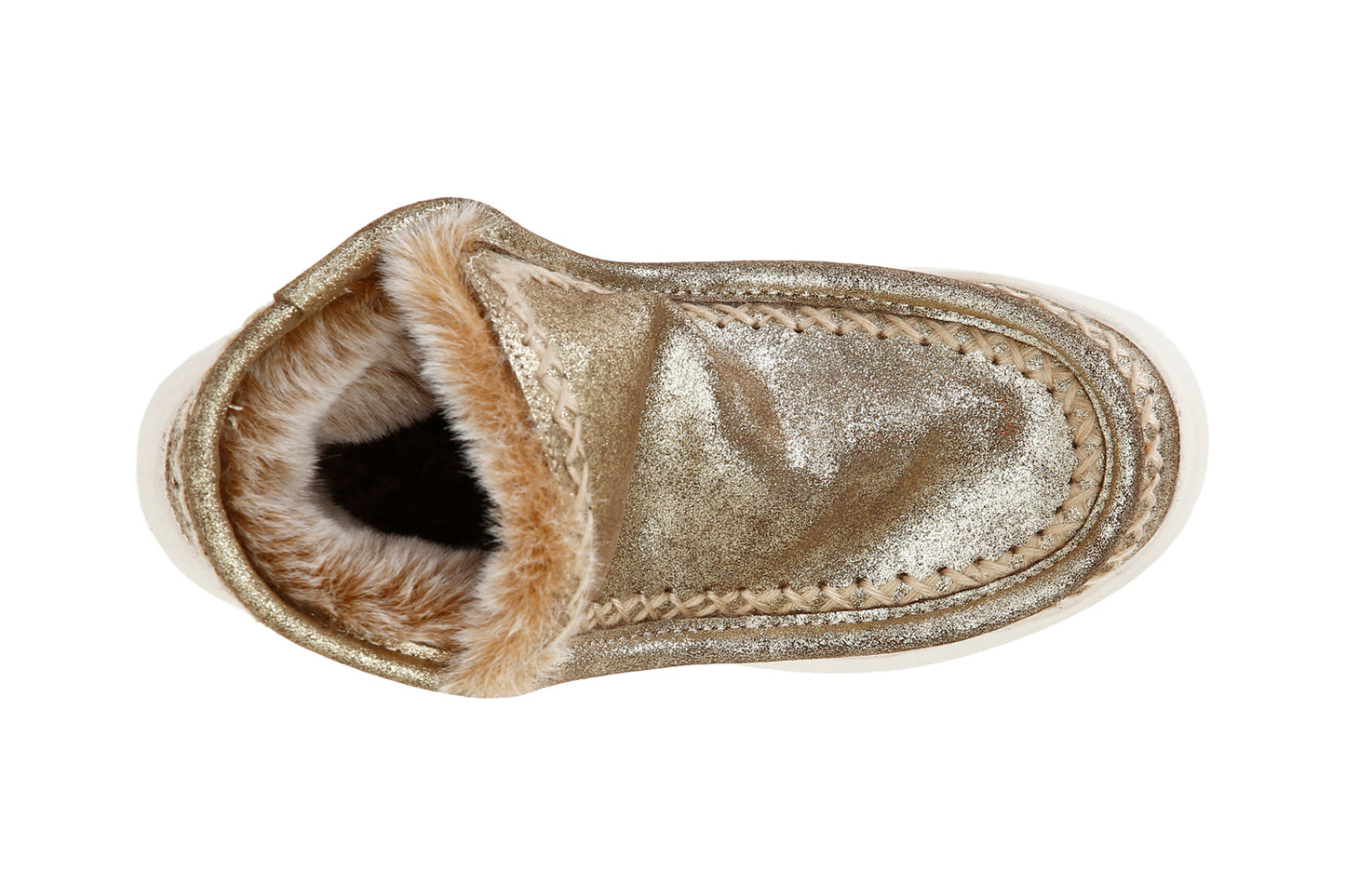 gid://shopify/Product/16035380035916_3