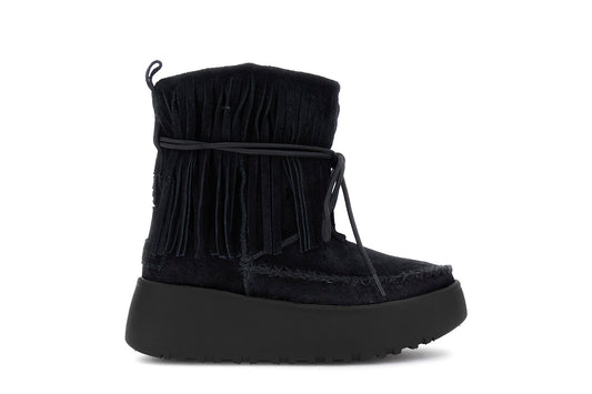 gid://shopify/Product/16175951184204_59121280844108