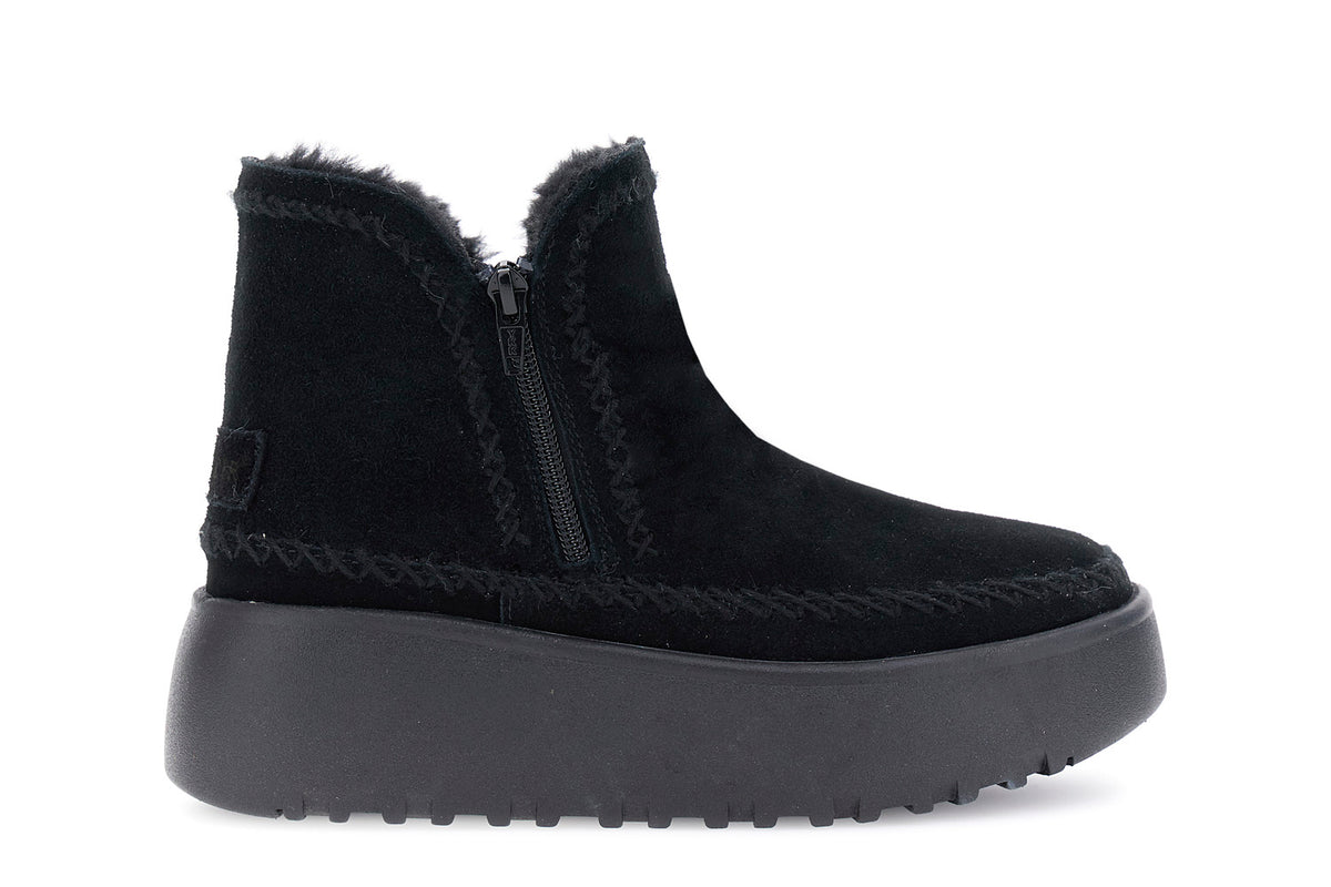 gid://shopify/Product/16122089537868_58874536329548