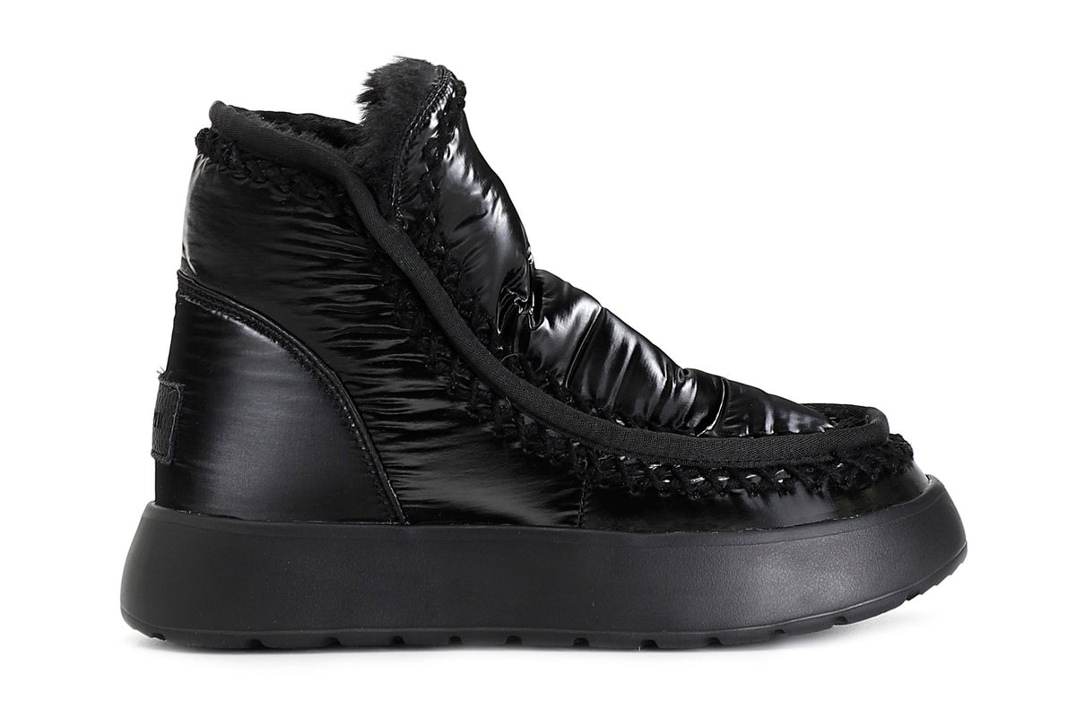 gid://shopify/Product/16175316402508_59118864007500
