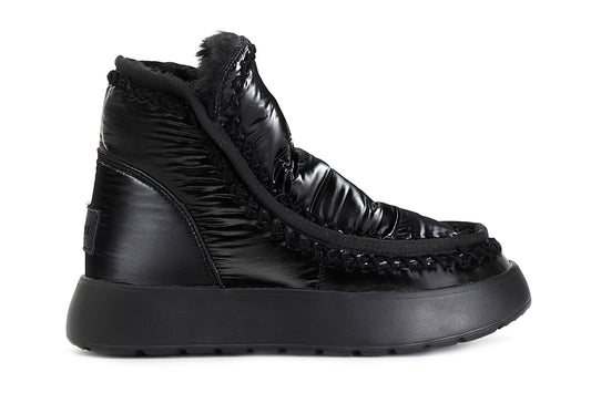 gid://shopify/Product/16175316402508_1